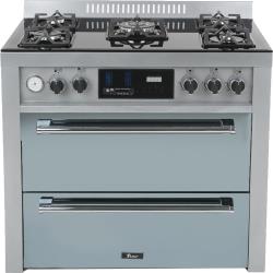 اجاق گاز تنو مدل n112