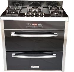 اجاق گاز هافن برگ مدل b29