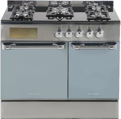 اجاق گاز متان مدل 2018k