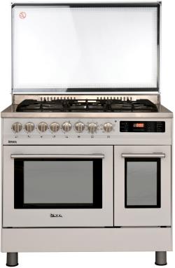 اجاق گاز سینجر مدل sg 2080