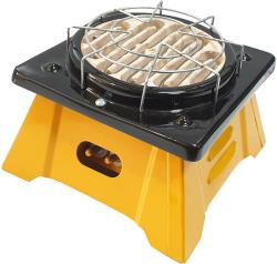 هیتر برقی مدل r10