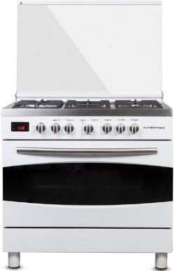 اجاق گاز هاردستون مدل gloria