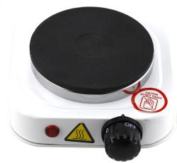 اجاق برقی مدل هات پلیت