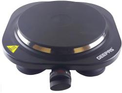 اجاق برقی جی پاس مدل ghp7583