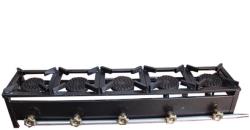 اجاق گاز مدل k 5sh