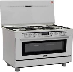 اجاق گاز سینجر مدل sg sun5071