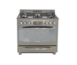 اجاق گاز تکنوهاوس مدل ts 7033t