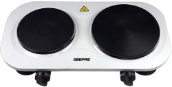 اجاق برقی جی پاس مدل ghp6135