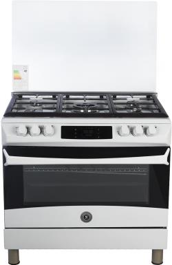 اجاق گاز ساتیسان گاز مدل 914w