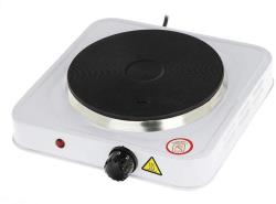 اجاق برقی هات پلیت مدل 150a
