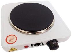 اجاق برقی جی واکس مدل gx 401hp