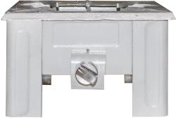 اجاق گاز مدل gh147