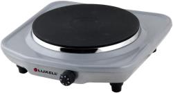 اجاق برقی لوکسل مدل hp1500