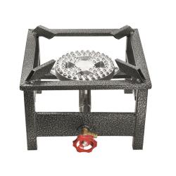 اجاق گاز مدل t25 40