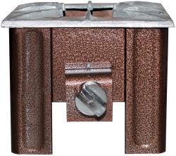 اجاق گاز مدل gh134