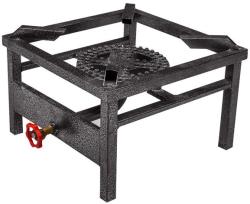 اجاق گاز مدل te 20