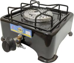 اجاق گاز صبا مدل b20