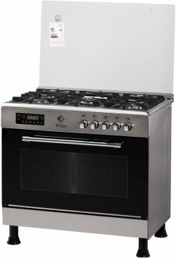 اجاق گاز جی سان مدل 102w