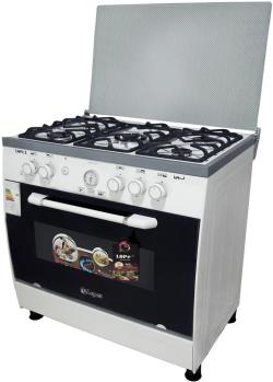 اجاق گاز لوپز مدل 2000l