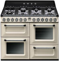 اجاق گاز اسمگ مدل tr4110