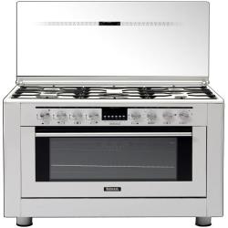 اجاق گاز سینجر مدل sg star 5061