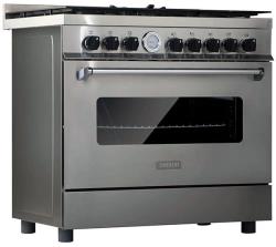 اجاق گاز اسنوا سری والنتینو مدل sgc5 6111