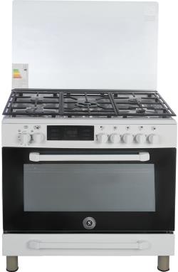 اجاق گاز ساتیسان گاز مدل dw3