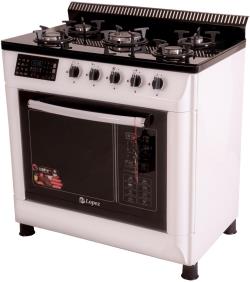 اجاق گاز لوپز مدل 66000