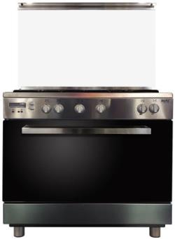 اجاق گاز بهی flat965vx