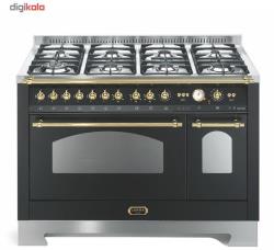 اجاق گاز لوفرا مدل rnmd126g2vgt e ci 618
