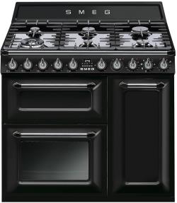 اجاق گاز اسمگ مدل tr93