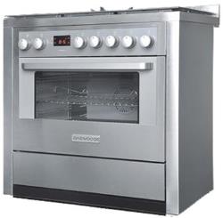 اجاق گاز دوو مدل cgc5 111