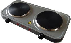 اجاق گاز برقی سانی مدل mnte 8079