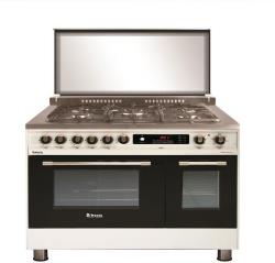 اجاق گاز سینجر مدل 2x90ewtl