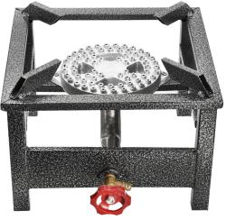 اجاق گاز تک شعله مدل m30