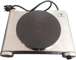 اجاق برقی تک لایم مدل tcp 1500