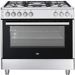 اجاق گاز بکو مدل gg 15125 fx