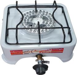 اجاق گاز آشین مدل d10