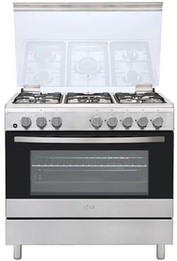 اجاق گاز ال جی مدل gc 933s