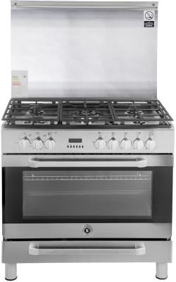 اجاق گاز ساتیسان گاز مدل sk2