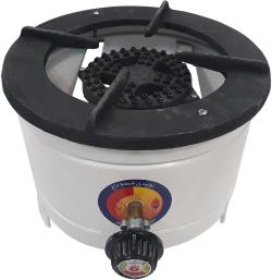 اجاق گاز شعله داغ کد 22029