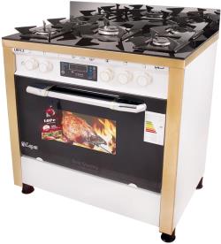 اجاق گاز لوپز مدل 5000