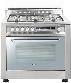 اجاق گاز سینجر مدل 2097