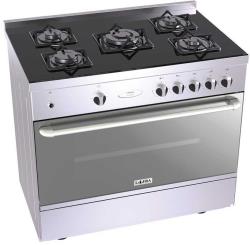 اجاق گاز مدل c6g ts