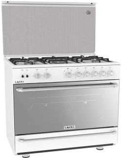 اجاق گاز مدل c7w