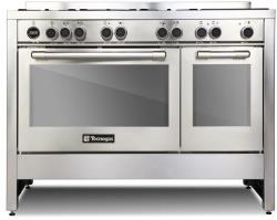 اجاق گاز تکنوگاز مدل n1x12gm5vc next sbs