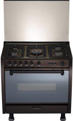 اجاق گاز امرسان مدل sc dexter b