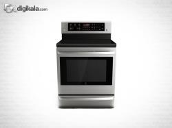 اجاق گاز ال جی مدل gc 900s