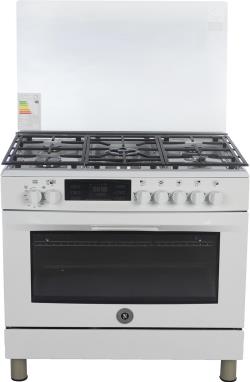 اجاق گاز ساتیسان گاز مدل dw4