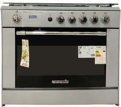 اجاق گاز مهیار گاز کد 3023